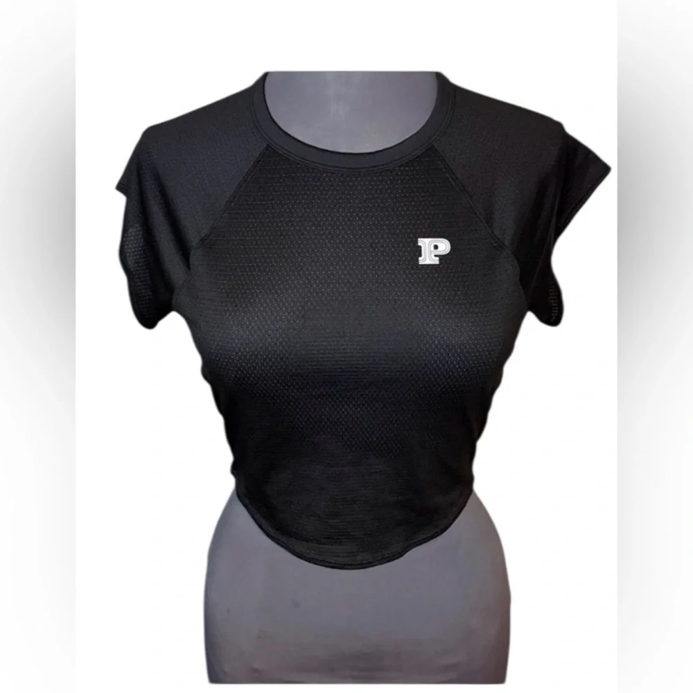 Victoria’s Secret PINK Bundle - Picture 11 of 16